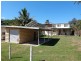 Eurong QLD 4581