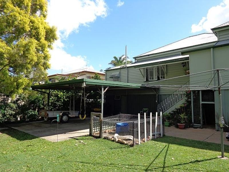 Maryborough QLD 4650