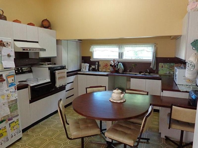 Maryborough QLD 4650