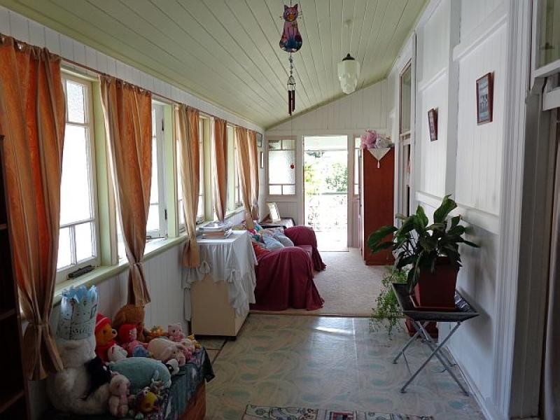 Maryborough QLD 4650