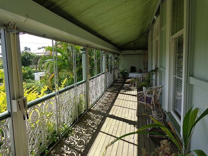 Maryborough QLD 4650