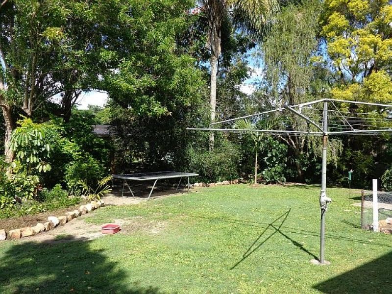 Maryborough QLD 4650