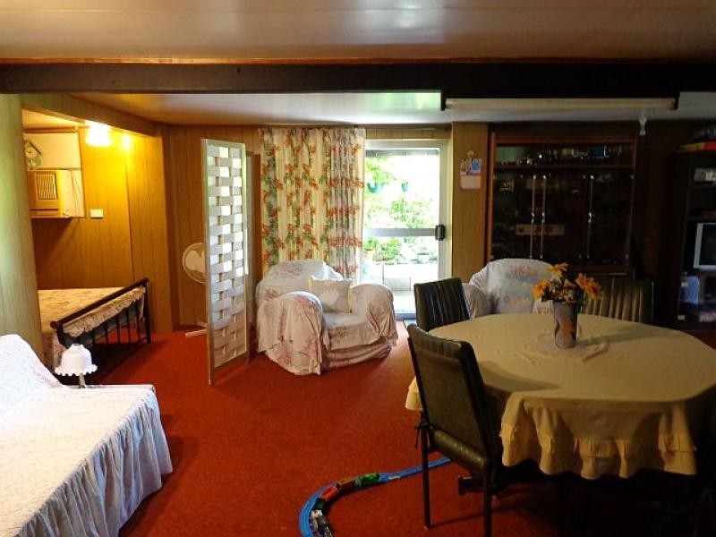 Maryborough QLD 4650