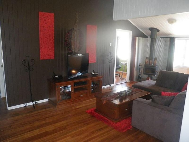 Maryborough QLD 4650