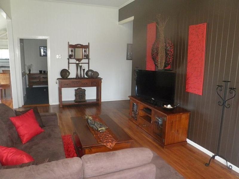 Maryborough QLD 4650