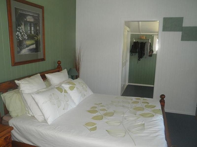 Maryborough QLD 4650