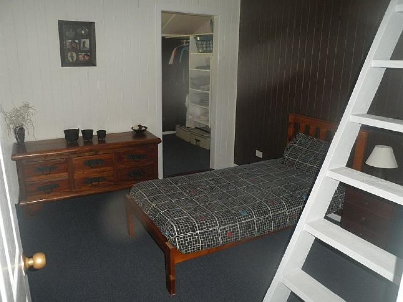 Maryborough QLD 4650