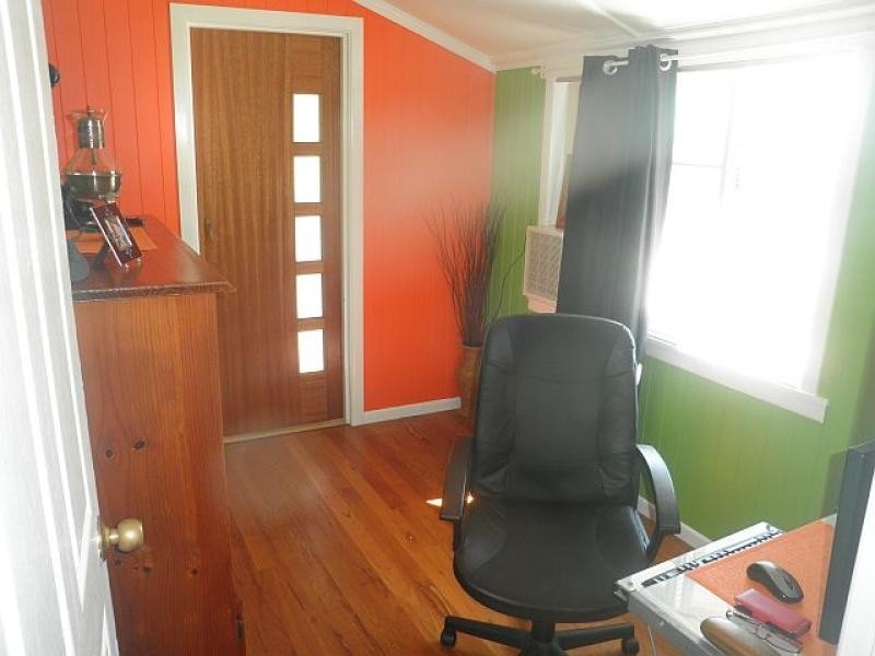 Maryborough QLD 4650