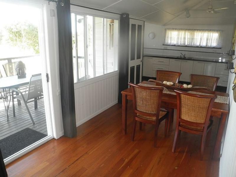 Maryborough QLD 4650