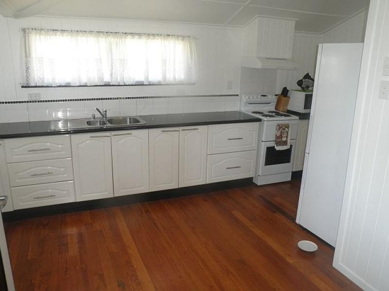 Maryborough QLD 4650