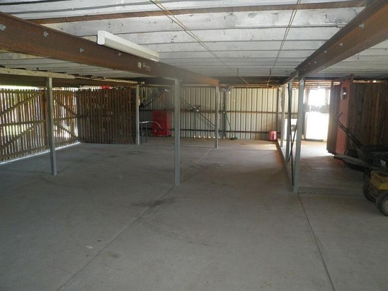 Maryborough QLD 4650