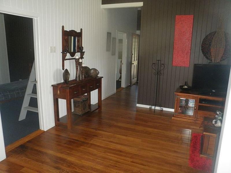 Maryborough QLD 4650