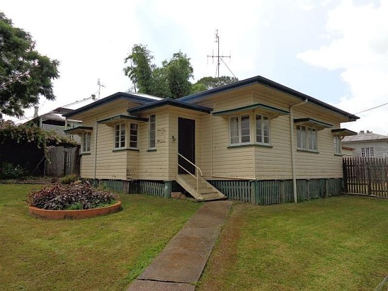 Maryborough QLD 4650