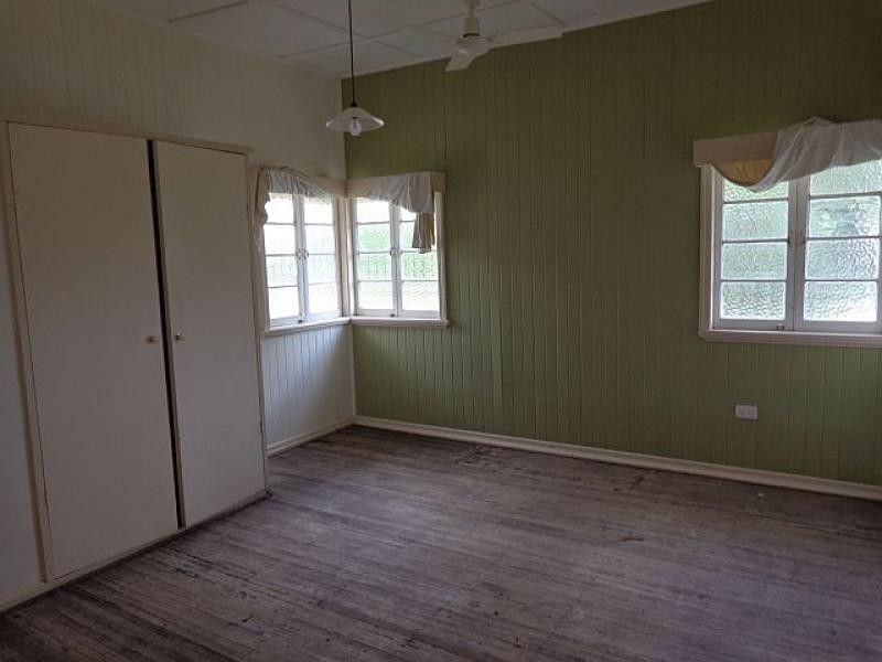 Maryborough QLD 4650