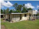Aldershot QLD 4650