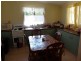 Aldershot QLD 4650