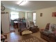 Aldershot QLD 4650