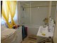Aldershot QLD 4650