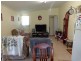 Aldershot QLD 4650