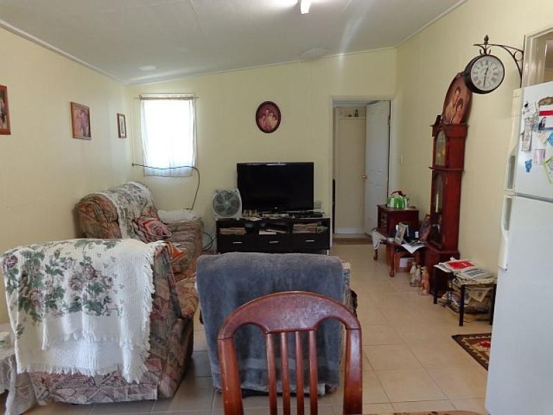 Aldershot QLD 4650