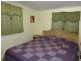 Aldershot QLD 4650