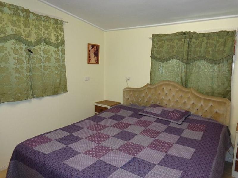 Aldershot QLD 4650