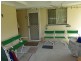 Aldershot QLD 4650