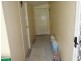Aldershot QLD 4650