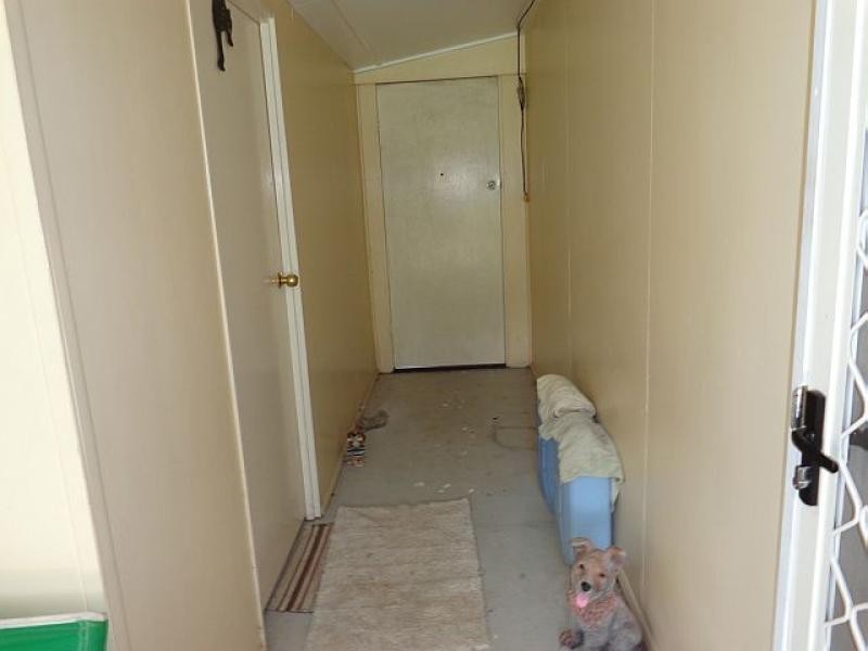 Aldershot QLD 4650