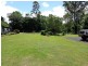 Aldershot QLD 4650