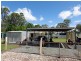 Aldershot QLD 4650