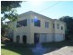 165 Ann Street MARYBOROUGH 4650, Maryborough QLD 4650