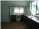 165 Ann Street MARYBOROUGH 4650, Maryborough QLD 4650