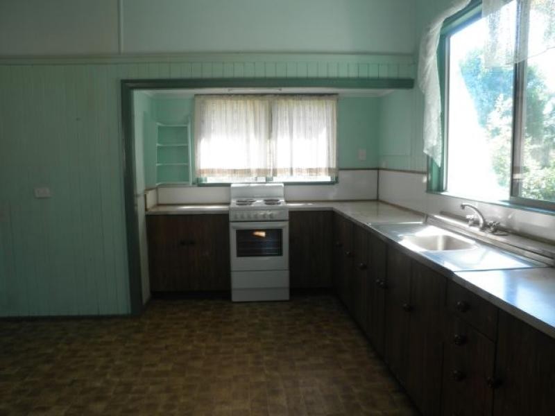 165 Ann Street MARYBOROUGH 4650, Maryborough QLD 4650