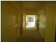 165 Ann Street MARYBOROUGH 4650, Maryborough QLD 4650