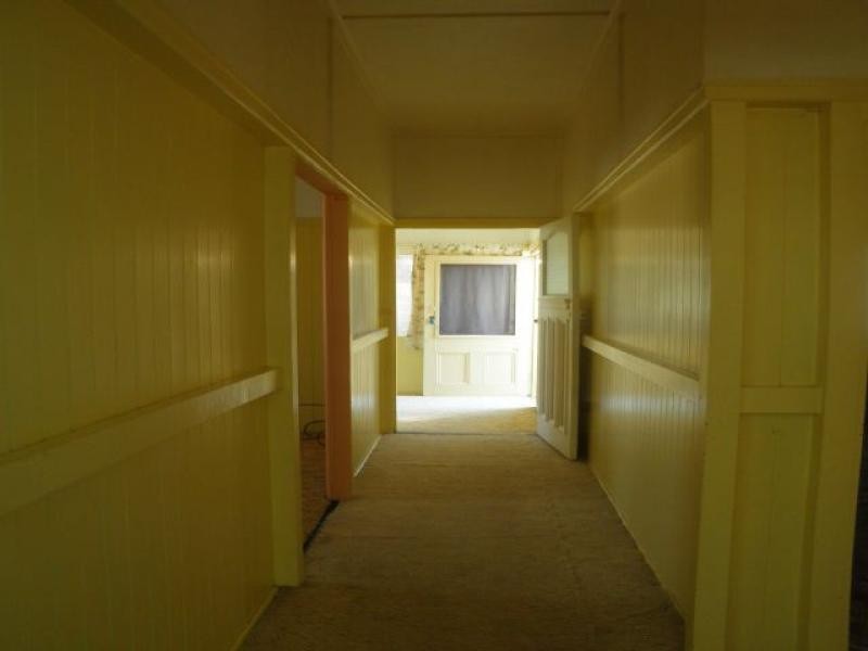 165 Ann Street MARYBOROUGH 4650, Maryborough QLD 4650