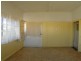 165 Ann Street MARYBOROUGH 4650, Maryborough QLD 4650