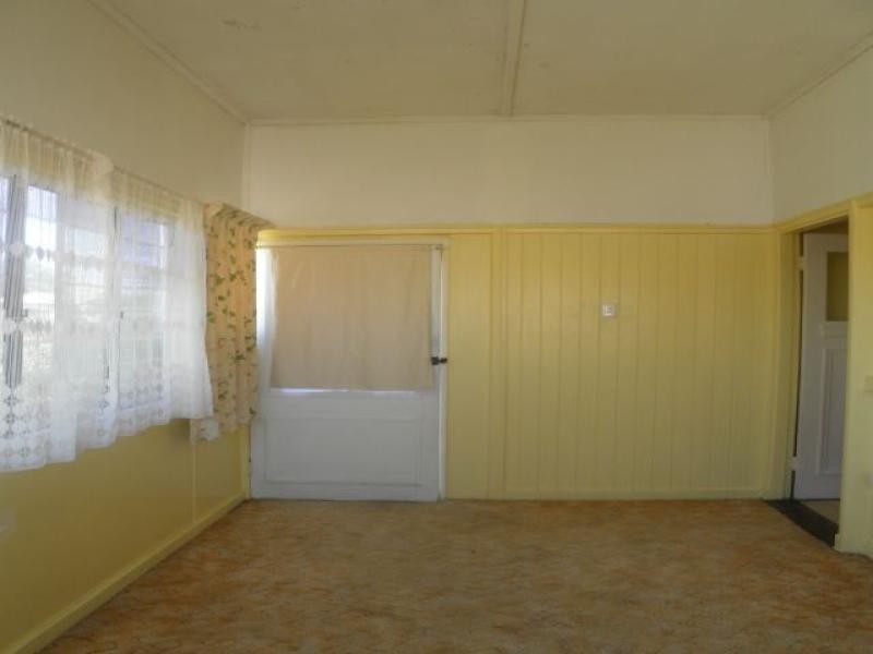 165 Ann Street MARYBOROUGH 4650, Maryborough QLD 4650