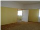 165 Ann Street MARYBOROUGH 4650, Maryborough QLD 4650