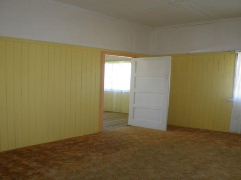165 Ann Street MARYBOROUGH 4650, Maryborough QLD 4650