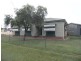 28 Melville Street MARYBOROUGH 4650, Maryborough QLD 4650