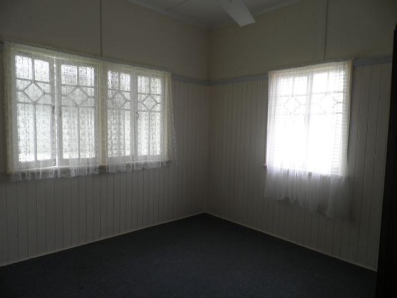 28 Melville Street MARYBOROUGH 4650, Maryborough QLD 4650