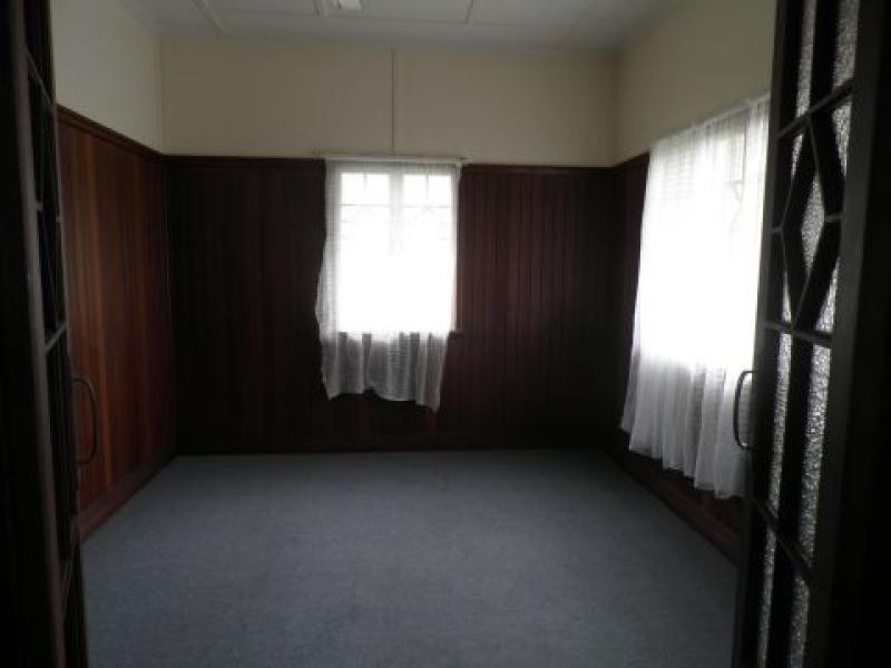 28 Melville Street MARYBOROUGH 4650, Maryborough QLD 4650