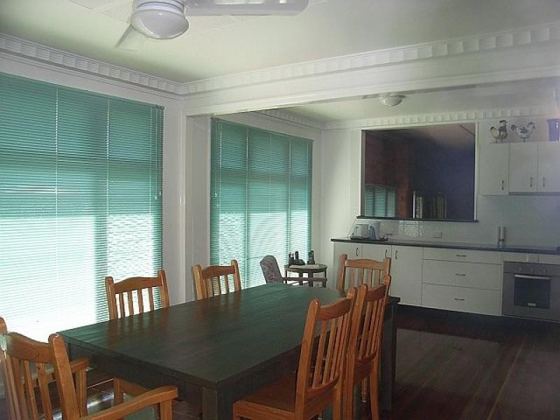 30 Burrum Street MARYBOROUGH 4650, Maryborough QLD 4650