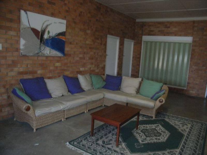 30 Burrum Street MARYBOROUGH 4650, Maryborough QLD 4650