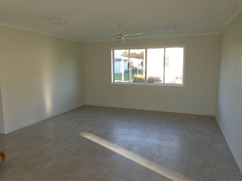 5 Hunter Street MARYBOROUGH 4650, Maryborough QLD 4650