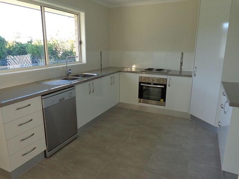 5 Hunter Street MARYBOROUGH 4650, Maryborough QLD 4650
