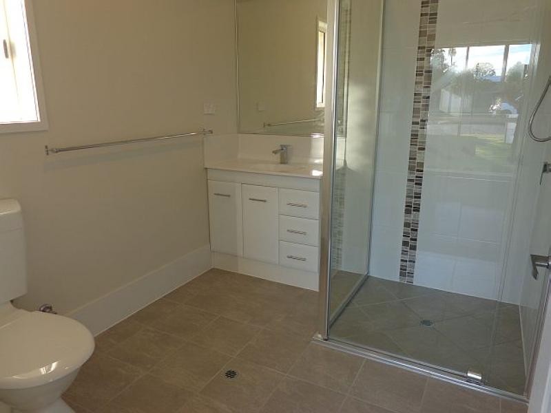 5 Hunter Street MARYBOROUGH 4650, Maryborough QLD 4650