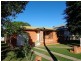 37 Saltwater Creek Road MARYBOROUGH 4650, Maryborough QLD 4650
