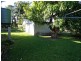 37 Saltwater Creek Road MARYBOROUGH 4650, Maryborough QLD 4650